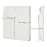 INTELLIGENT ARLIGHT Панель TY-228-2-RF-SUF (no power) (IARL, IP67 Пластик, 3 года)