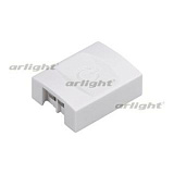 Модуль Сенсорный BAR-2411-TOUCH-DIMM-12V (J3.5mm, Female) (Arlight, Компактный)