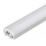 Светильник BAR-2411-500A-6W 12V Day (Arlight, Закрытый)