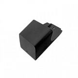 Держатель для пульта SR-2806, SR-RGBW