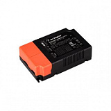 Блок питания ARJ-48-0-10V-PFC-B (48W, 900-1200mA) (Arlight, IP20 Пластик, 5 лет)