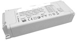 INTELLIGENT ARLIGHT Диммер TY-202-20W-MIX-WF-SUF (230V, 433MHz, 300-700mA) (IARL, -)