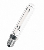 Лампа натриевая NAV T 100W SUPER 4Y E40