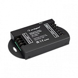 RGB-усилитель LN-24A-5V (5V, 120W)