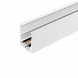 Трек MAG-TRACK-4563-2000 (WH) (Arlight, IP20 Металл, 3 года) 028068