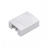 Модуль Сенсорный BAR-2411-TOUCH-DIMM-12V (J3.5mm, Female) (Arlight, Компактный) 023924