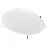 59469 MESON 175 21W 40K WH 1500lm
