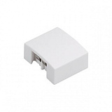 Модуль BAR-2411-CONNECTOR-12V (J3.5mm, Female) (Arlight, Компактный) 023921