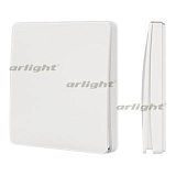 INTELLIGENT ARLIGHT Панель TY-228-1-RF-SUF (no power) (IARL, IP67 Пластик, 3 года)