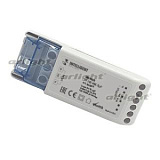 INTELLIGENT ARLIGHT Диммер TY-102-MIX-SUF (12-24V, 2x5A) (IARL, -)