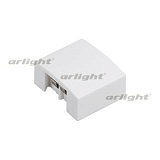 Модуль BAR-2411-CONNECTOR-12V (J3.5mm, Female) (Arlight, Компактный)