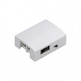 Модуль Сенсорный BAR-2411-IR-12V (J3.5mm, Female) (Arlight, Компактный) 023920