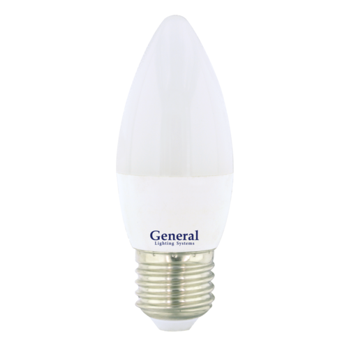 Лампа светодиодная Лампа LED GLDEN-CF-8-230-E27-4500 638600 Лампа светодиодная Лампа LED GLDEN-CF-8-230-E27-4500 638600