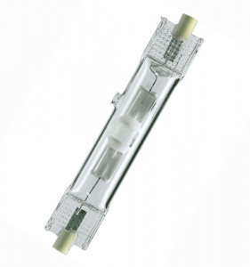 Лампа металлогалогенная MHN-TD 150W/842 RX7s