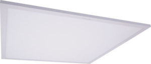 Светильник светодиодный RC091V LED34S/840 PSU W60L60 34Вт 4000К 3400Лм IP20 (911401714952)