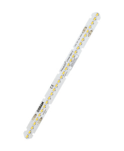 PLSZ2-LIN-1100-940-280 VS16        OSRAM