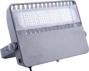 BVP381 LED91/NW 70W 220-240V SMB GM