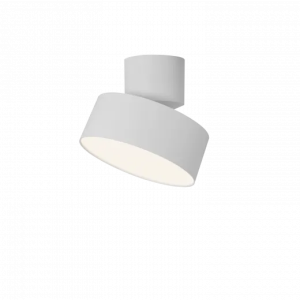 SURFSP TRDL 16W 830 WTRD 1х10х20 RU OSRAM
