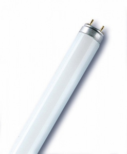 Лампа люминесцентная L 58W/77