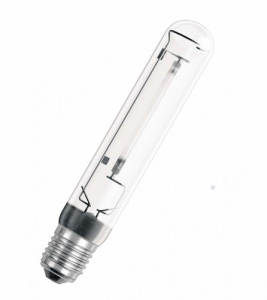 Лампа натриевая NAV T 150W E40