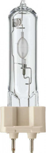 Лампа металлогалогенная CDM-T Warm 70W/925 G12