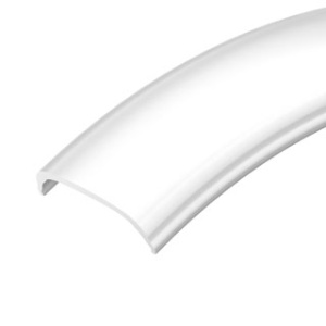 Экран ARH-BENT-W18-3000 Opal (Arlight, Пластик)