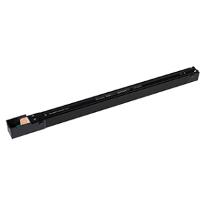 Блок питания ARV-SP-48200-MAG-VIBE-PFC-BK (48V, 4.2A, 200W) (Arlight, IP20 Металл, 5 лет)