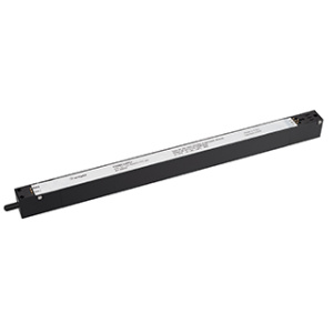 Блок питания ARV-SP-100-MAG25-PFC-BK (24V, 4.17A, 100W) (Arlight, IP20 Пластик, 5 лет)