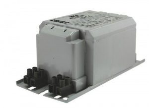 ЭМПРА BHL 125 L40 230V 50Hz HD1-118