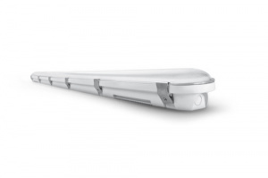 Светильник накладной Ledvance DAMP PROOF LED 1200 21W/4000K IP65