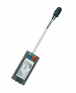TOUCH DIM PD LI 2P WOS/230 25X1 DE