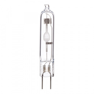 Лампа металлогалогенная CMH TC 20W/830 G8.5 (39858)