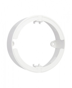 Комплект для  накладного монтажа EM DL SURFACE MOUNT KIT