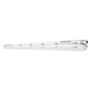DP HE 1500 P 40W ML 840 IP65       LEDV