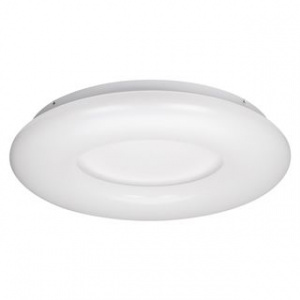 Светильник ALT-TOR-BB910SW-120W Day White (Arlight, IP20 Пластик, 3 года)