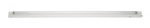 LS200 CABINET LITE T5 21W/840 (56967) 23*900*43