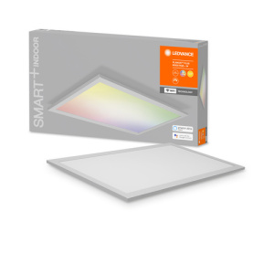 SMART WIFI PLANON PLUS 60X30 RGBW  LEDV
