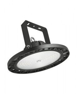 Светильник Ledvance HIGH BAY LED 165W/4000K 70D IP65 Gen2
