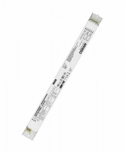 QTP-OPTIMAL 2X18-40/220-240 360*30*21