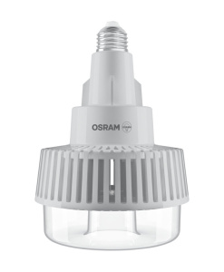 HQLEDHB13000 95W/840 230V E40 4X1  OSRAM