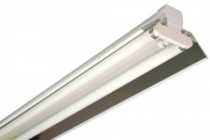 RZ 36 reflector for BAT new