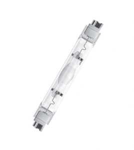 Лампа металлогалогенная HQI TS 400W/D Fc2
