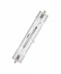Лампа металлогалогенная HQI TS 250W/D UVS PRO FC2