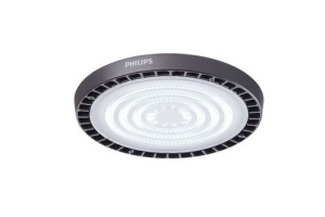 BY698P LED105/NW PSU WB GM G2