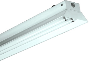 LNB 258 HF ES1 /main line harness/ IP23