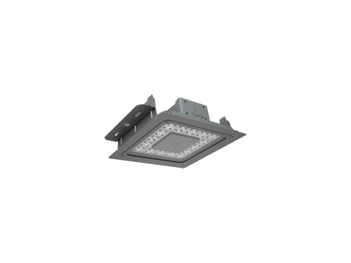INSEL LB/R LED 120 D65 Ex 5000K светильник