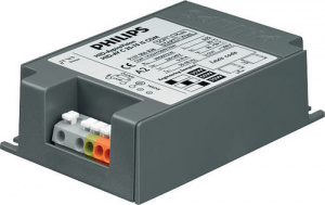 HID-AV C 35 - 70/S CDM 220-240V (Philips) 871829123310700