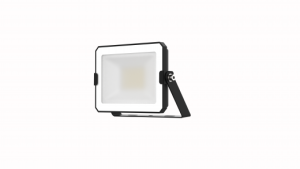 FL ECO 20W740 BK 36X1 G4RU         LEDV