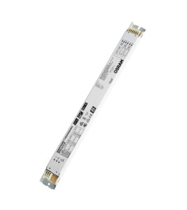 QTP5 2X49/220-240 360x30x21