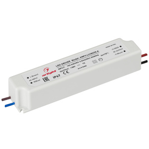 Блок питания ARPV-LM36035 (36V, 1A, 36W)